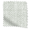 ColorizedSwatch 3866