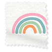 ColorizedSwatch 3886