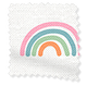 ColorizedSwatch 3886