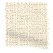 ColorizedSwatch 3890