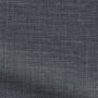 ColorizedPLA Laurent Charcoal Roller Blind