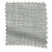 ColorizedSwatch Laurent Silver Grey Roller Blind sample image 3893