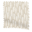ColorizedSwatch Choices Alcyone White Gold Roller Blind sample image 3897