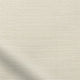 ColorizedPLA Raffia Blackout Linen Roller Blind 3906