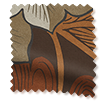 ColorizedSwatch 3909
