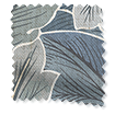 ColorizedSwatch 3911