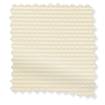 ColorizedSwatch Metropolis PVC Blackout Taupe Roller Blind sample image 3922
