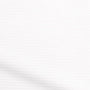 ColorizedPLA City Classic White Roller Blind 3931