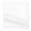 ColorizedSwatch City Classic White Roller Blind sample image 3931