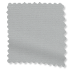 ColorizedSwatch City Mid Grey Roller Blind sample image 8999