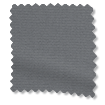 ColorizedSwatch City Atomic Grey Roller Blind sample image 9003