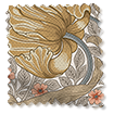 ColorizedSwatch 3944
