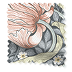 ColorizedSwatch 3943