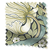 ColorizedSwatch 3945