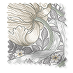 ColorizedSwatch 3946