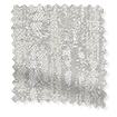 ColorizedSwatch Choices Madrigal Antique Silver Roller Blind sample image 3952