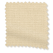 ColorizedSwatch Contract Thermal Plus Biscuit Roller Blind sample image 3967