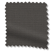 ColorizedSwatch Contract Thermal Plus Anthracite Roller Blind sample image 3965