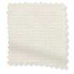 ColorizedSwatch Contract Thermal Plus Ecru Roller Blind sample image 3970