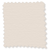ColorizedSwatch Contract Thermal Plus Linen Roller Blind sample image 3971
