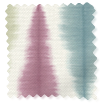 ColorizedSwatch 4001