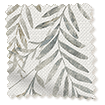 ColorizedSwatch Dappled Ferns Mineral Roller Blind sample image 4007