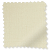 ColorizedSwatch Fara Blackout Pistachio Roller Blind sample image 4022
