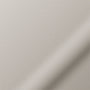 ColorizedPLA Fara Blackout Pebble Beach Roller Blind