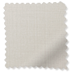 ColorizedSwatch Fara Blackout Pebble Beach Roller Blind sample image 4021