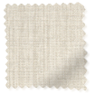 ColorizedSwatch Fara Blackout Travertine Roller Blind sample image 4028