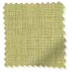 ColorizedSwatch Fara Blackout Allium Roller Blind sample image 4012