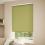 ColorizedZoom Fara Blackout Allium Roller Blind 4012