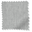 ColorizedSwatch Fara Blackout Antique Stone Roller Blind sample image 4013