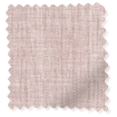 ColorizedSwatch Fara Blackout Moroccan Rose Roller Blind sample image 4020