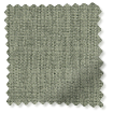 ColorizedSwatch Fara Blackout Rosemary Roller Blind sample image 4023