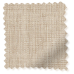 ColorizedSwatch Fara Blackout Shoreline Bluff Roller Blind sample image 4024