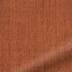 ColorizedPLA Fara Blackout Terracotta Roller Blind 4026