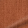 ColorizedPLA Fara Blackout Terracotta Roller Blind 4026