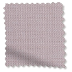 ColorizedSwatch Fara Blackout Trailing Wisteria Roller Blind sample image 4027