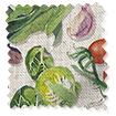 ColorizedSwatch 4030