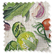 ColorizedSwatch 4030
