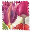 ColorizedSwatch 4031