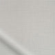 ColorizedPLA Oracle Dove Grey Magic Screen Roller Blind 4035