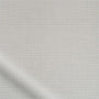 ColorizedPLA Oracle Dove Grey Magic Screen Roller Blind 4035