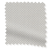 ColorizedSwatch Oracle Dove Grey Magic Screen Roller Blind sample image 4035