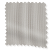 ColorizedSwatch Oracle Pebble Magic Screen Roller Blind sample image 4038