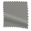 ColorizedSwatch Oracle Storm Magic Screen Roller Blind sample image 4039