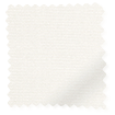 ColorizedSwatch Mahon Blackout Porcelain Roller Blind sample image 4046