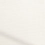 ColorizedPLA Palermo Warm White Roller Blind 4047