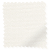 ColorizedSwatch Palermo Warm White Roller Blind sample image 4047